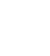 Logo del pie de página